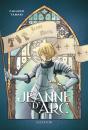 Jeanne D'Arc - Preview