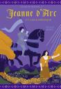 Jeanne D'Arc - Preview