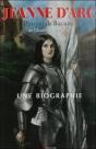 Jeanne D'Arc ; Une Biographie - Preview