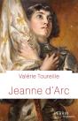Jeanne D'Arc - Preview