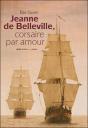 Jeanne De Belleville ; Corsaire Par Amour - Preview