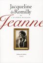 Jeanne - Preview
