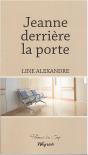Jeanne Derriere La Porte - Preview