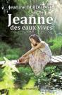 Jeanne Des Eaux Vives - Preview
