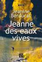 Jeanne Des Eaux Vives - Preview