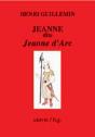 Jeanne Dite Jeanne D'Arc - Preview