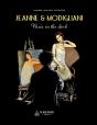 Jeanne & Modigliani - Preview