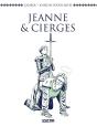 Jeanne Et Cierges - Preview