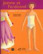 Jeanne Et Ferdinand ; La Mode Et L'Enfant - Preview