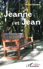 Jeanne Et Jean - Preview
