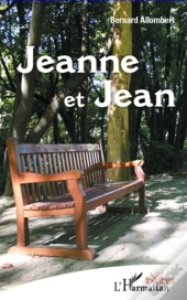 Jeanne Et Jean