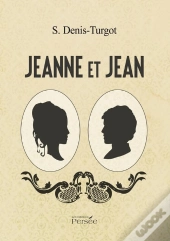 Jeanne Et Jean