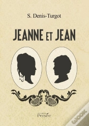 Capa do artigo Jeanne Et Jean
