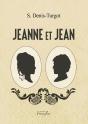 Jeanne Et Jean - Preview