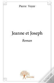Capa do artigo Jeanne Et Joseph