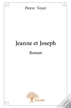 Capa do artigo Jeanne Et Joseph