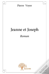 Jeanne Et Joseph