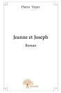 Jeanne Et Joseph - Preview