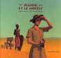 Jeanne Et Le Mokele - Preview