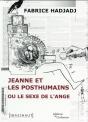 Jeanne Et Les Post Humains - Preview
