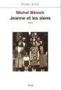 Jeanne Et Les Siens - Preview