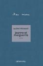 Jeanne Et Marguerite - Preview