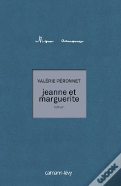 Capa do artigo Jeanne Et Marguerite