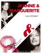 Jeanne Et Marguerite - Preview