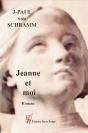 Jeanne Et Moi - Preview