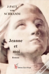 Jeanne Et Moi