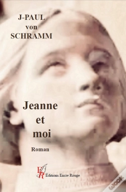 Capa do artigo Jeanne Et Moi
