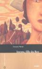 Jeanne Fille Du Roy - Preview
