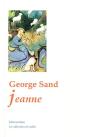Jeanne - Preview