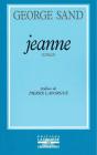 Jeanne - Preview