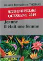 Jeanne Il Était Une Femme - Preview