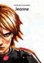 Jeanne - Preview