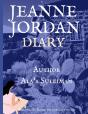Jeanne Jordan Diary - Preview
