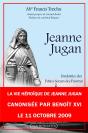 Jeanne Jugan - Preview