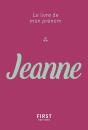 Jeanne - Preview