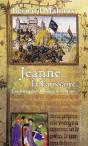 Jeanne ; La Faussaire - Preview