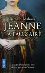 Jeanne La Faussaire - Preview
