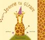 Jeanne, La Girafe - Preview