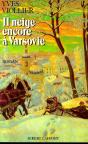 Jeanne La Polonaise T.2 Il Neige Encore A Varsovie - Preview