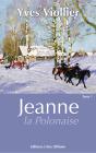 Jeanne La Polonaise - Preview