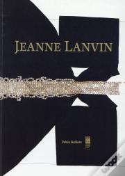 Jeanne Lanvin