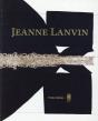 Jeanne Lanvin - Preview