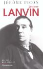 Jeanne Lanvin - Preview