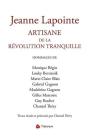 Jeanne Lapointe : Artisane De La Revolution Tranquille - Preview