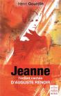 Jeanne : L'Enfant Cachée D'Auguste Renoir - Preview