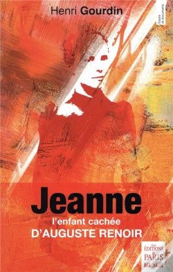 Capa do artigo Jeanne : L'Enfant Cachée D'Auguste Renoir